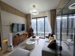 d'Nest (D18), Condominium #605938091